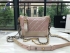 Chanel Gabrielle Bag 20cm CBG35532352788000 